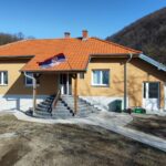 Нова лепота школе у Лозни