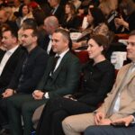 Свечано обележен велики јубилеј Центра за социјални рад Трстеник у Дому културе