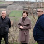 Нове деонице пута у Рујишнику – наставак улагања у инфраструктуру