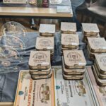 ОБЕЛЕЖЕН ДАН ВИНОГРАДАРА И ВИНАРА У ТРСТЕНИКУ