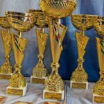 Свечано отворен Куп Србије Фунакоши у Трстенику