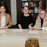 Удружени за јачу, приступачнију и хуманију заједницу