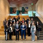 Општина Трстеник представљала Србију на ЕУ пројекту „Bridge Heritage“