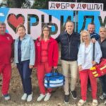 Дом здравља и Центар за социјални рад настављају теренске посете свим селима