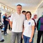 ДРЖАВНО ПРВЕНСТВО СРБИЈЕ У СТРЕЉАШТВУ – ТРСТЕНИК 2026.