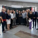Трстеник добио готово 8 милиона динара за унапређење система прикупљања отпада